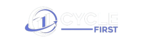 cyclefirst